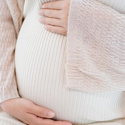 “我们没有看到⛽任何蚕食（c🌚annibali🍓🔹zation）🚰的证据，”皮查伊🎓🌏